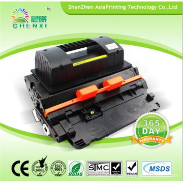 Hochwertige Tonerpatrone 364X Toner für HP P4015 P4515